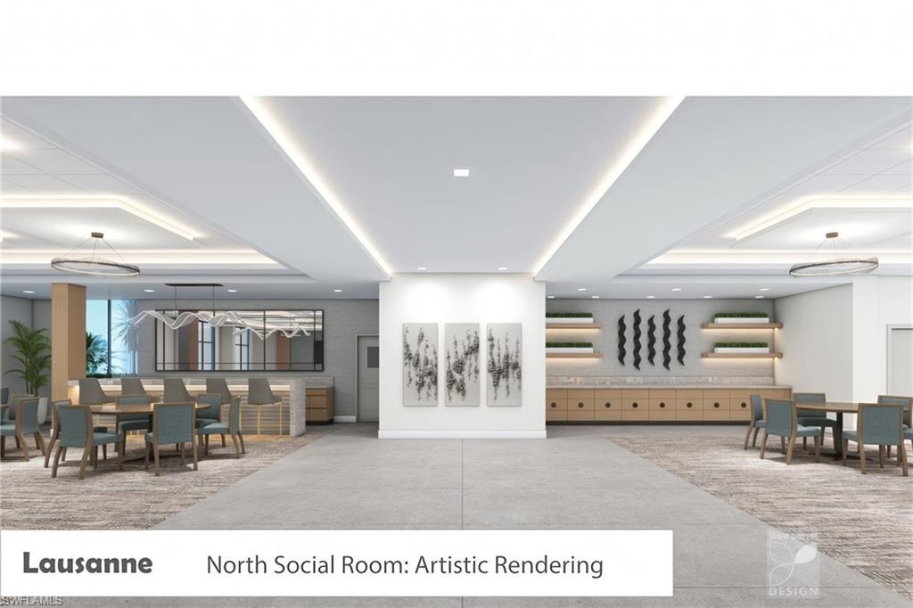 LAUSANNE - Residential