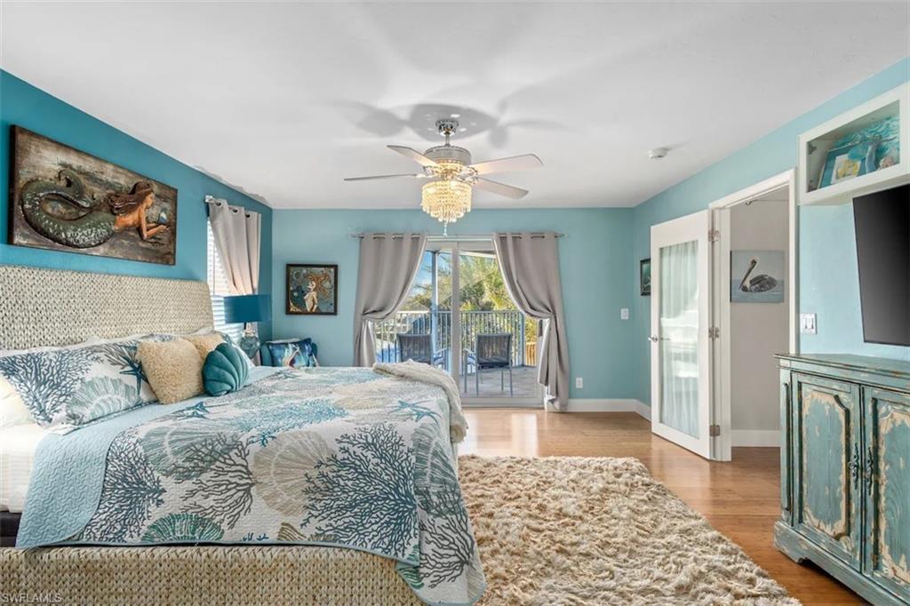 BAYVIEW ACRES - Residential