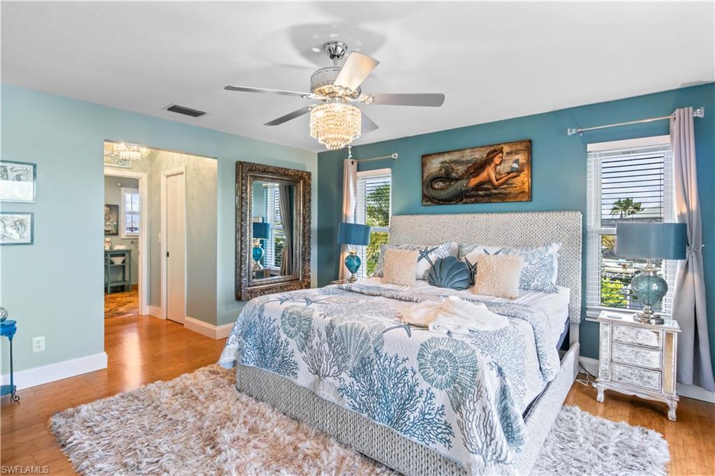 BAYVIEW ACRES - Residential