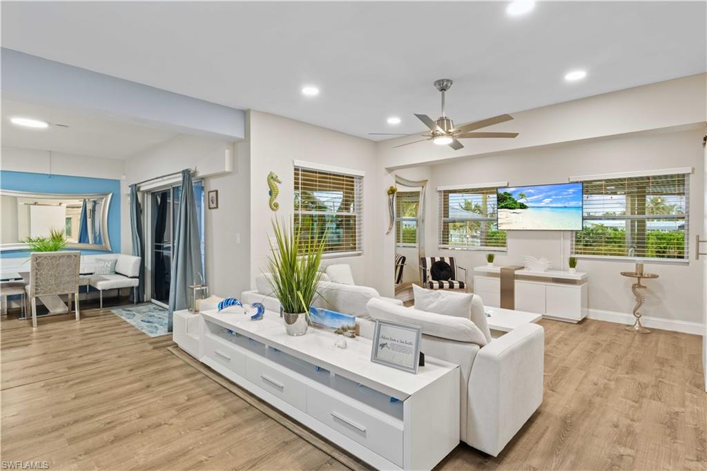 BAYVIEW ACRES - Residential