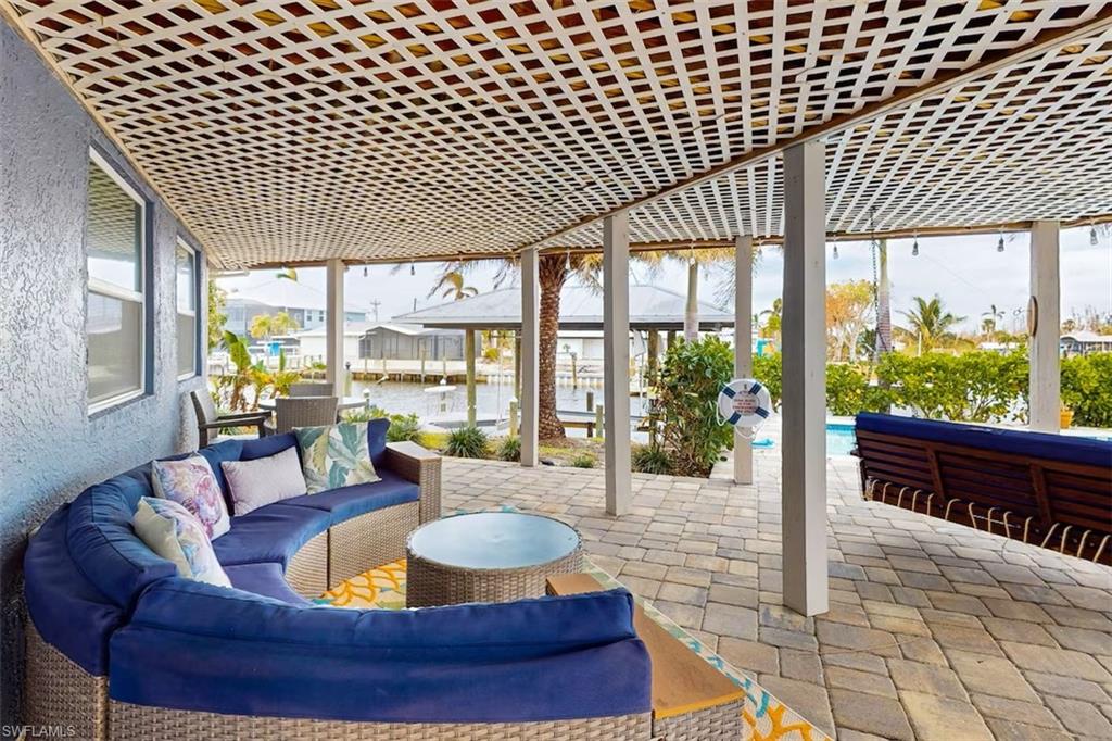 BAYVIEW ACRES - Residential