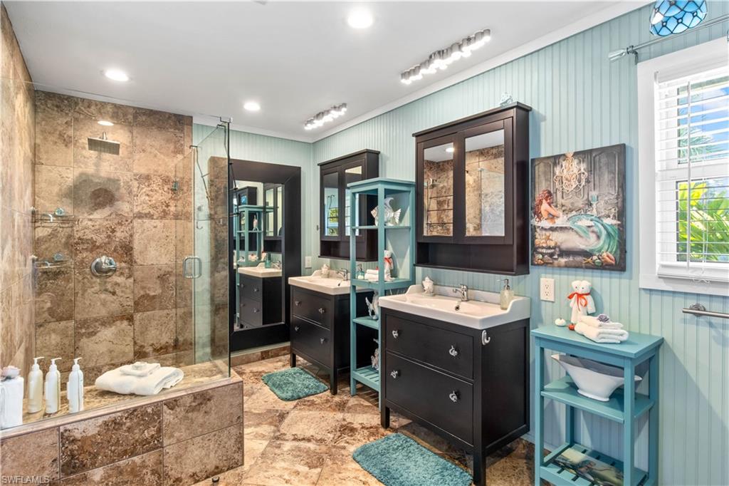 BAYVIEW ACRES - Residential