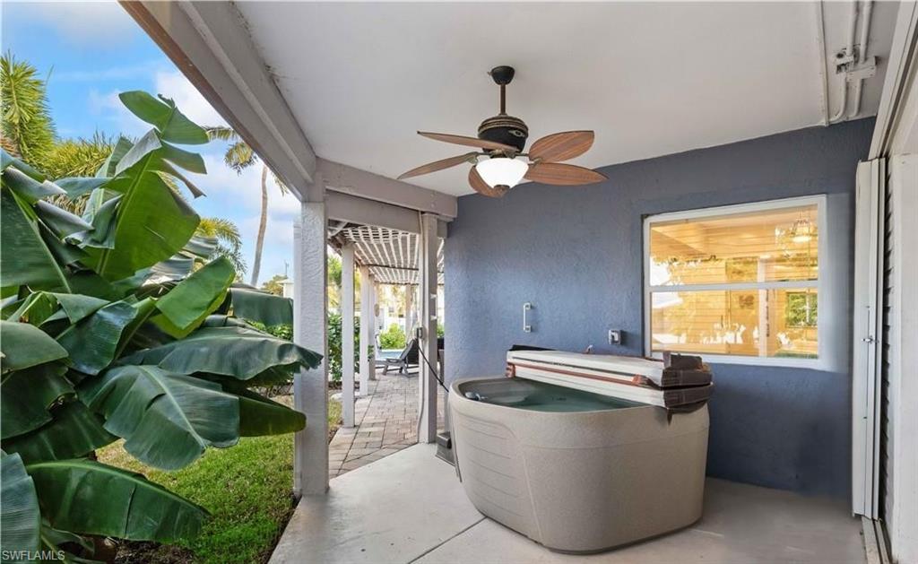 BAYVIEW ACRES - Residential