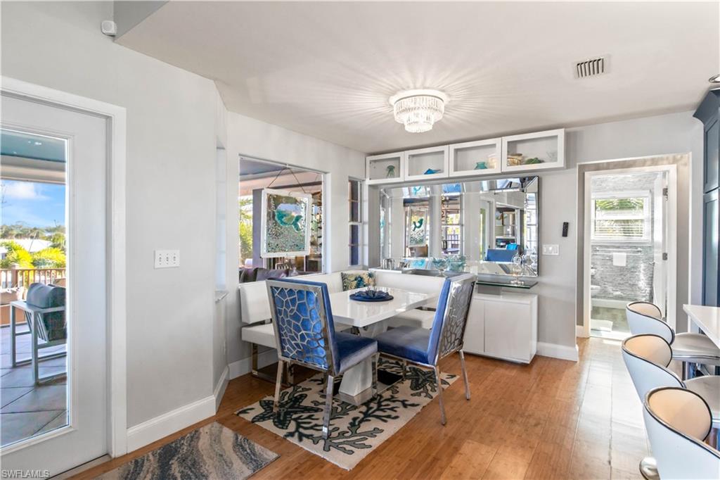 BAYVIEW ACRES - Residential