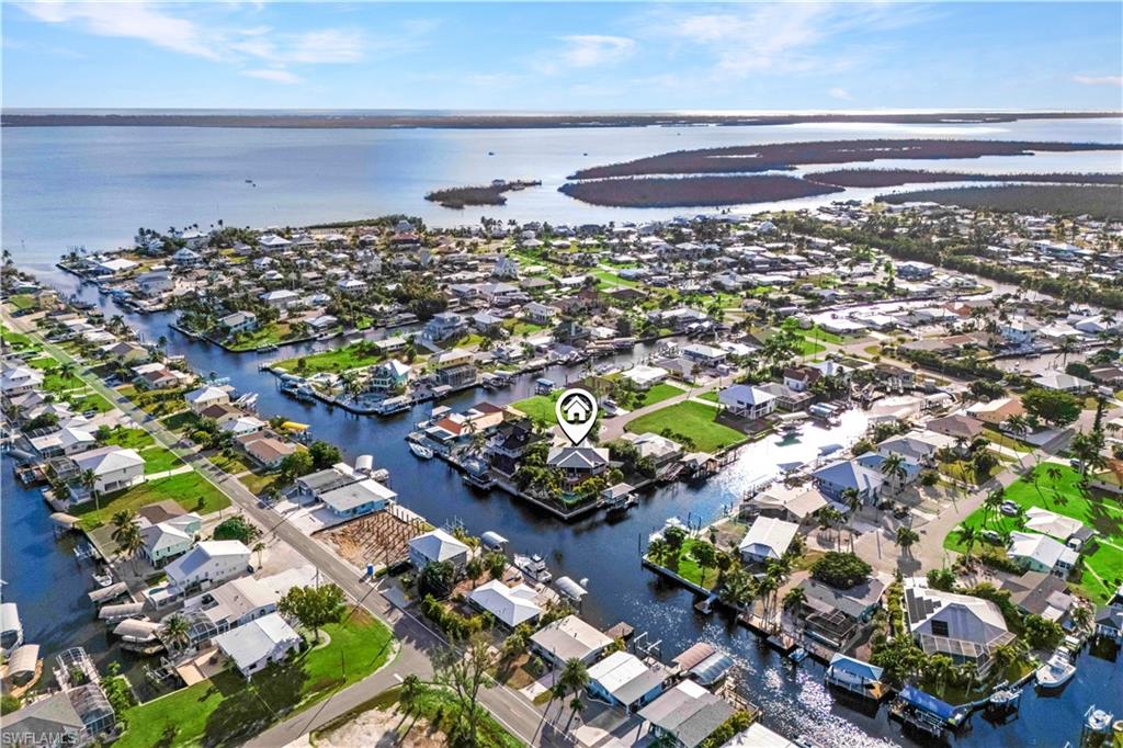 BAYVIEW ACRES - Residential