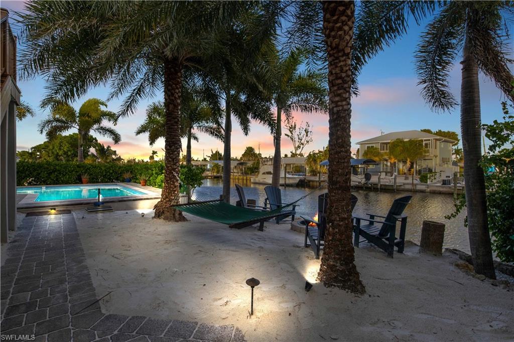 BAYVIEW ACRES - Residential