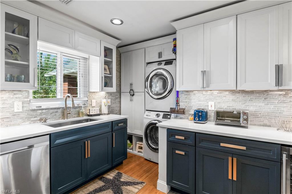 BAYVIEW ACRES - Residential