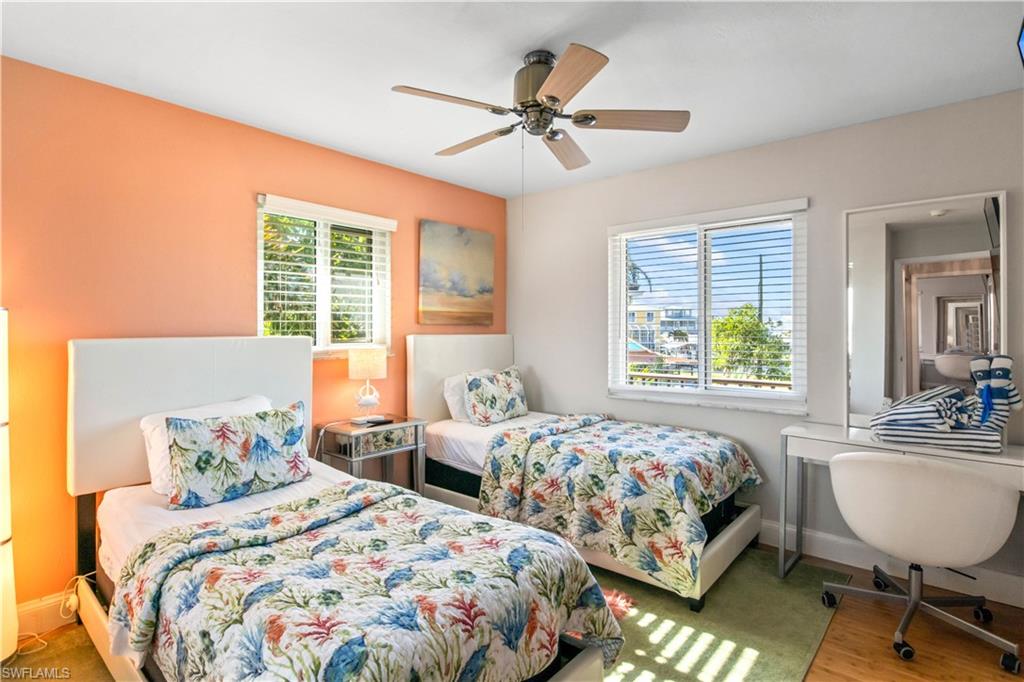 BAYVIEW ACRES - Residential