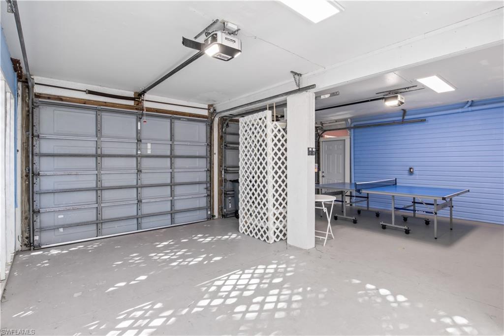 BAYVIEW ACRES - Residential