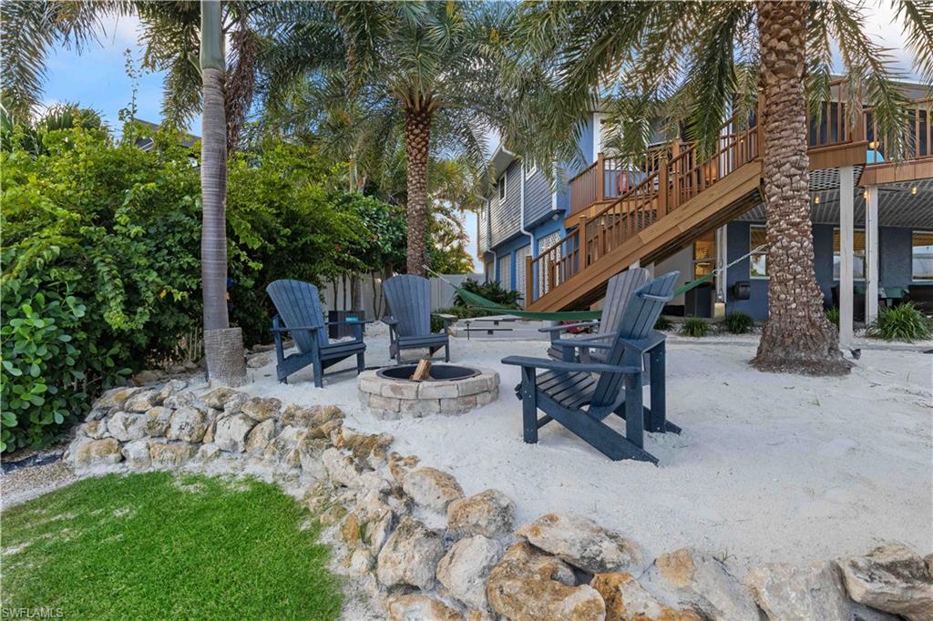 BAYVIEW ACRES - Residential