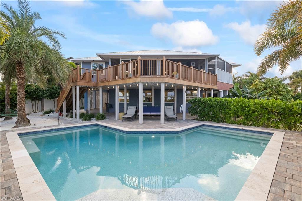 BAYVIEW ACRES - Residential