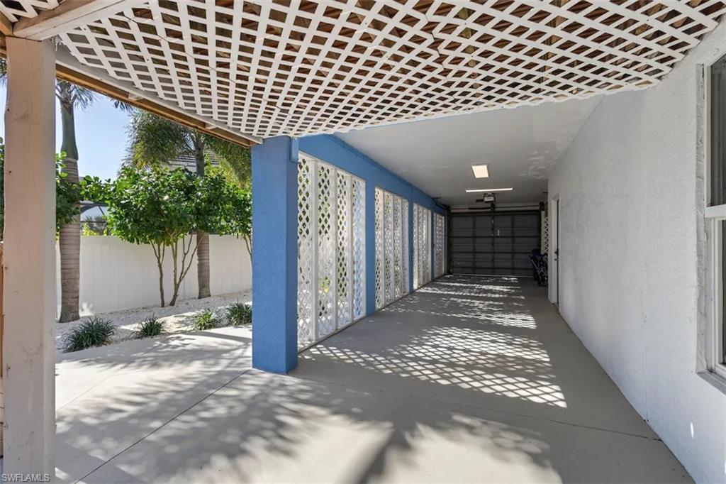 BAYVIEW ACRES - Residential