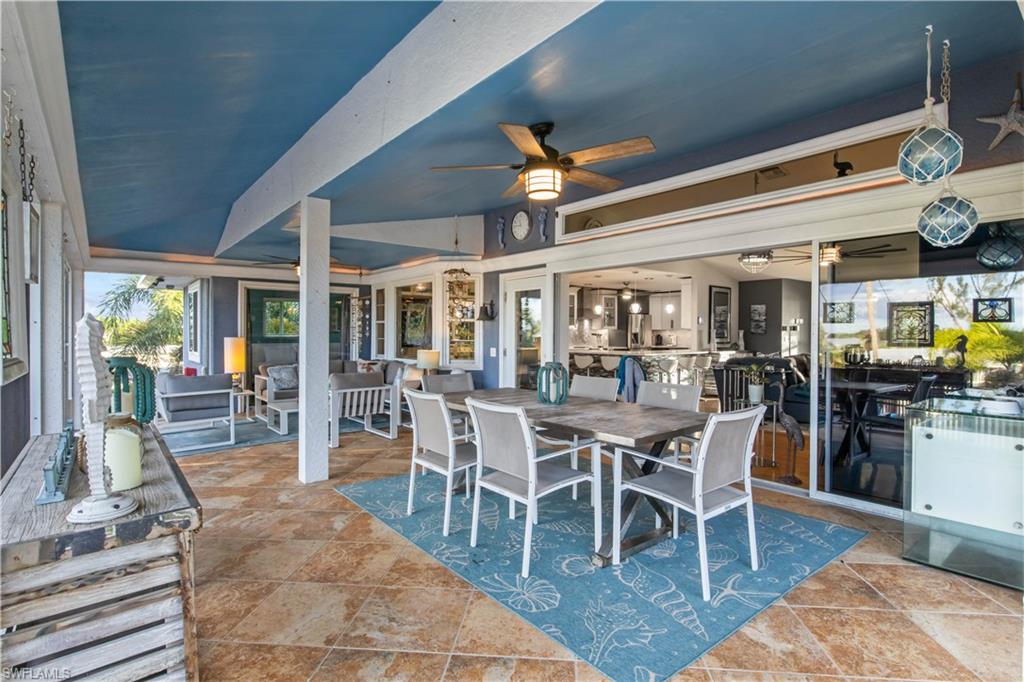 BAYVIEW ACRES - Residential