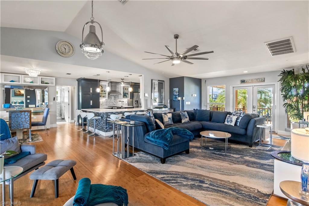 BAYVIEW ACRES - Residential