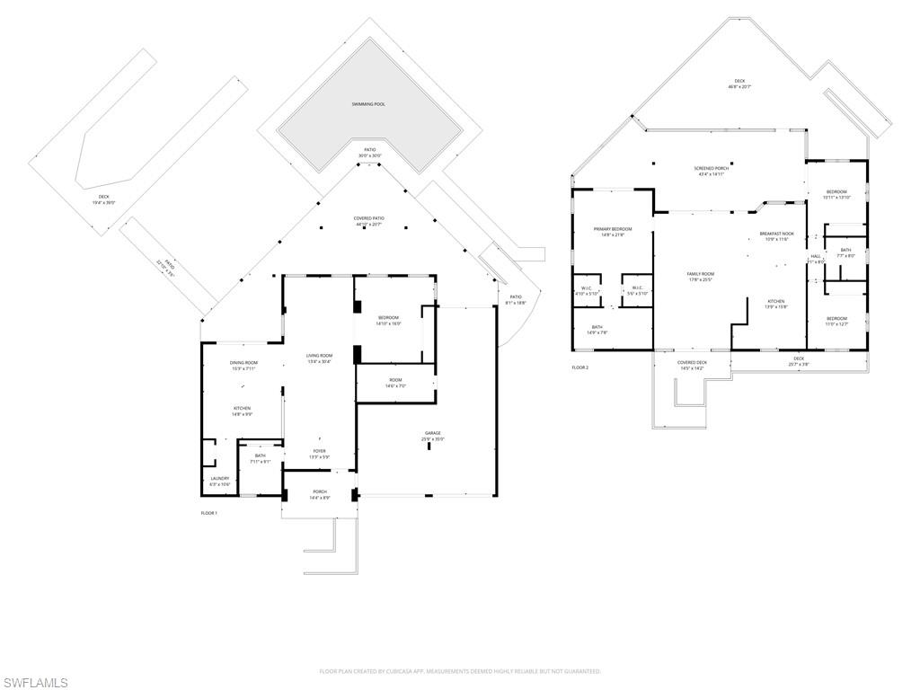 BAYVIEW ACRES - Residential