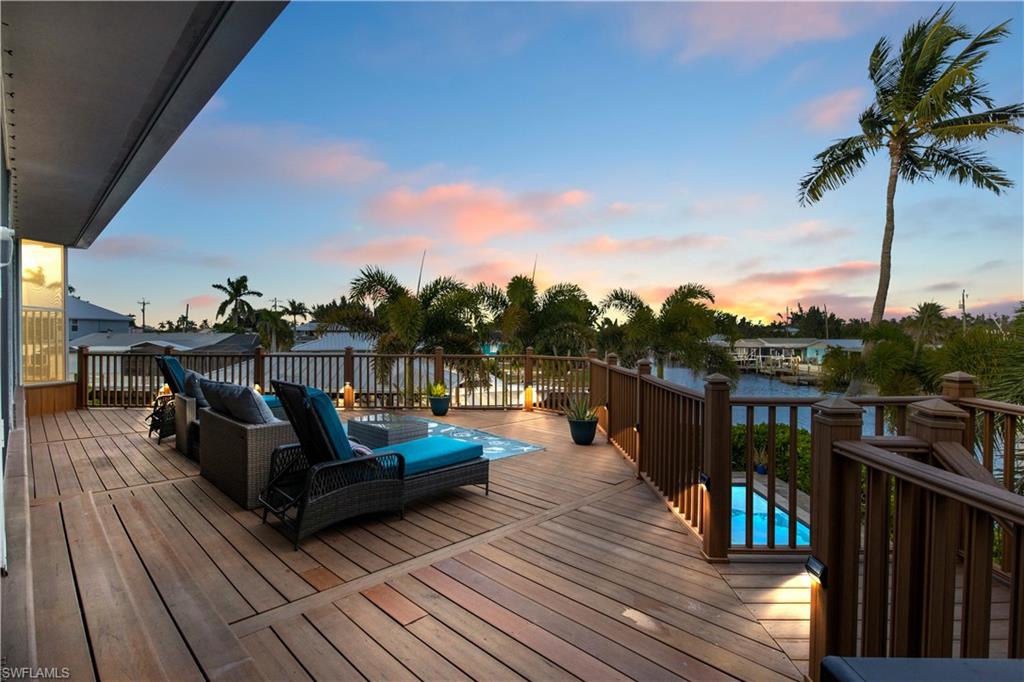 BAYVIEW ACRES - Residential