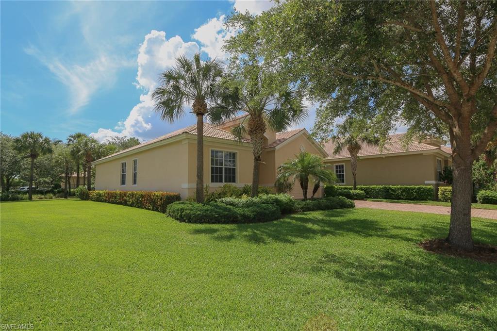 EMERSON SQUARE - Residential