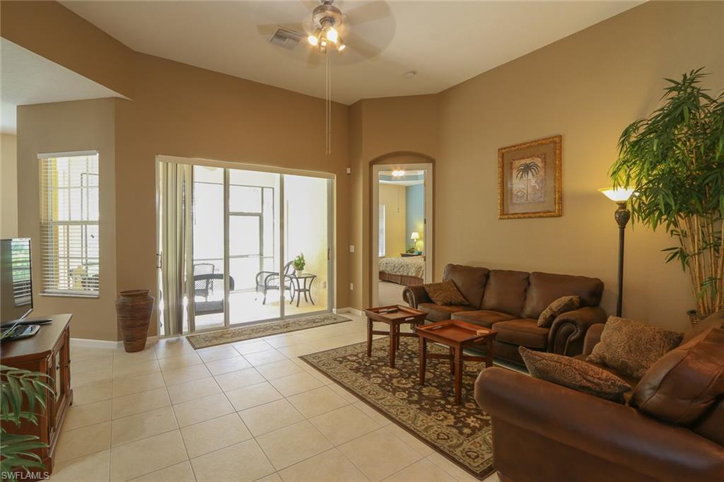 EMERSON SQUARE - Residential