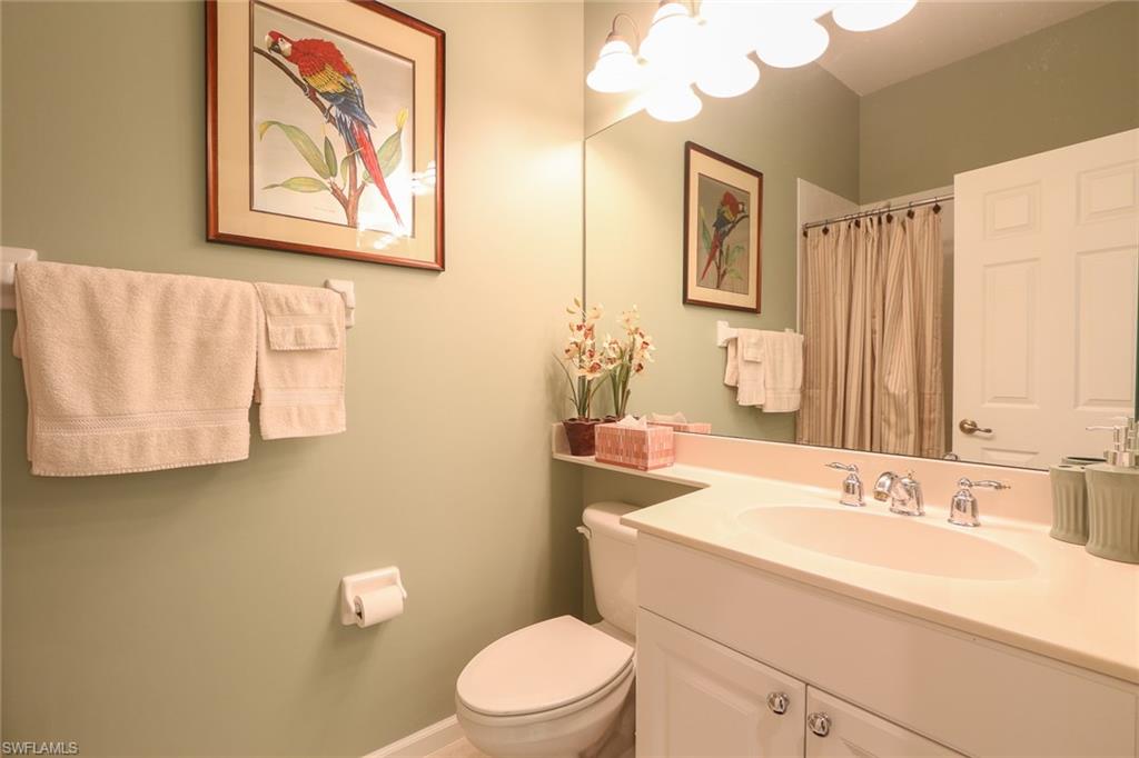 EMERSON SQUARE - Residential