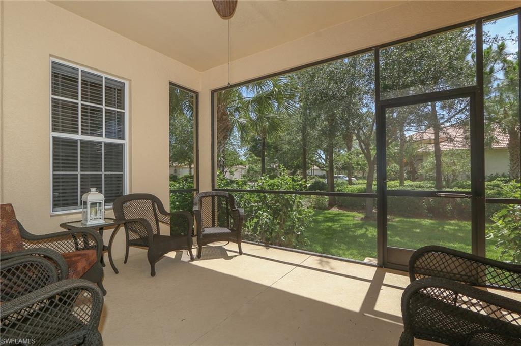 EMERSON SQUARE - Residential