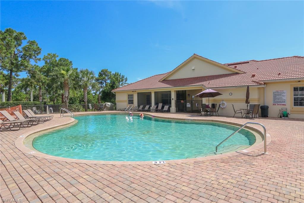 EMERSON SQUARE - Residential