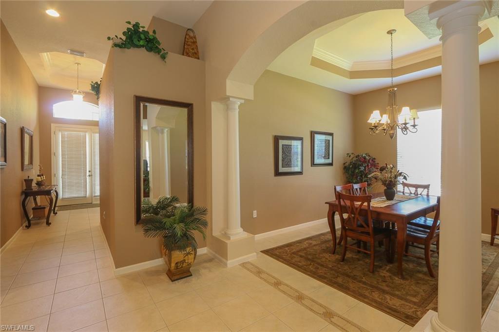 EMERSON SQUARE - Residential