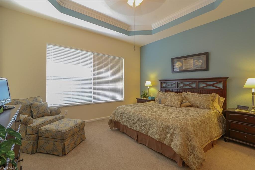 EMERSON SQUARE - Residential