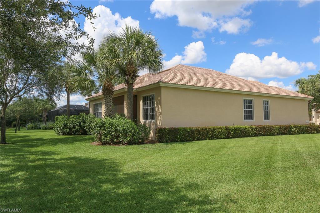 EMERSON SQUARE - Residential