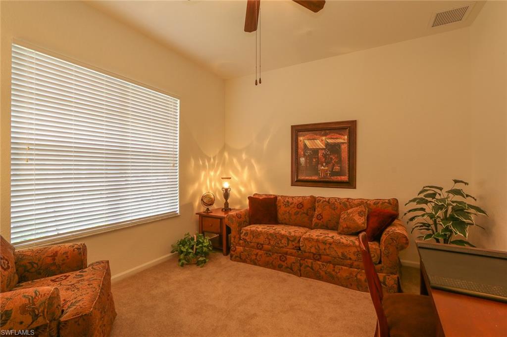 EMERSON SQUARE - Residential