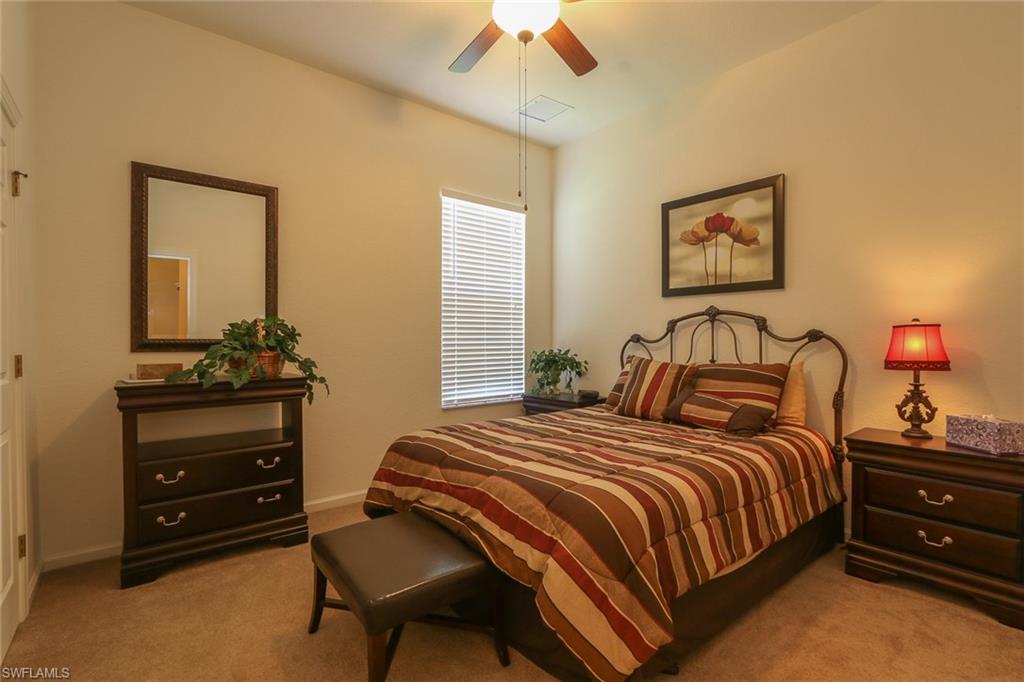 EMERSON SQUARE - Residential