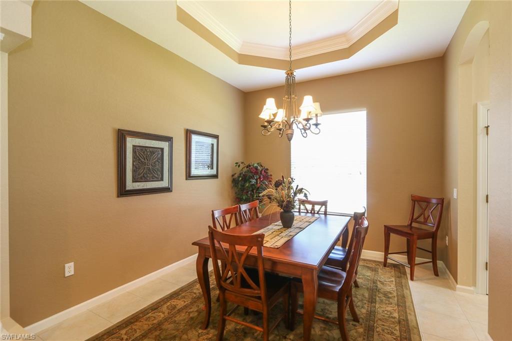 EMERSON SQUARE - Residential