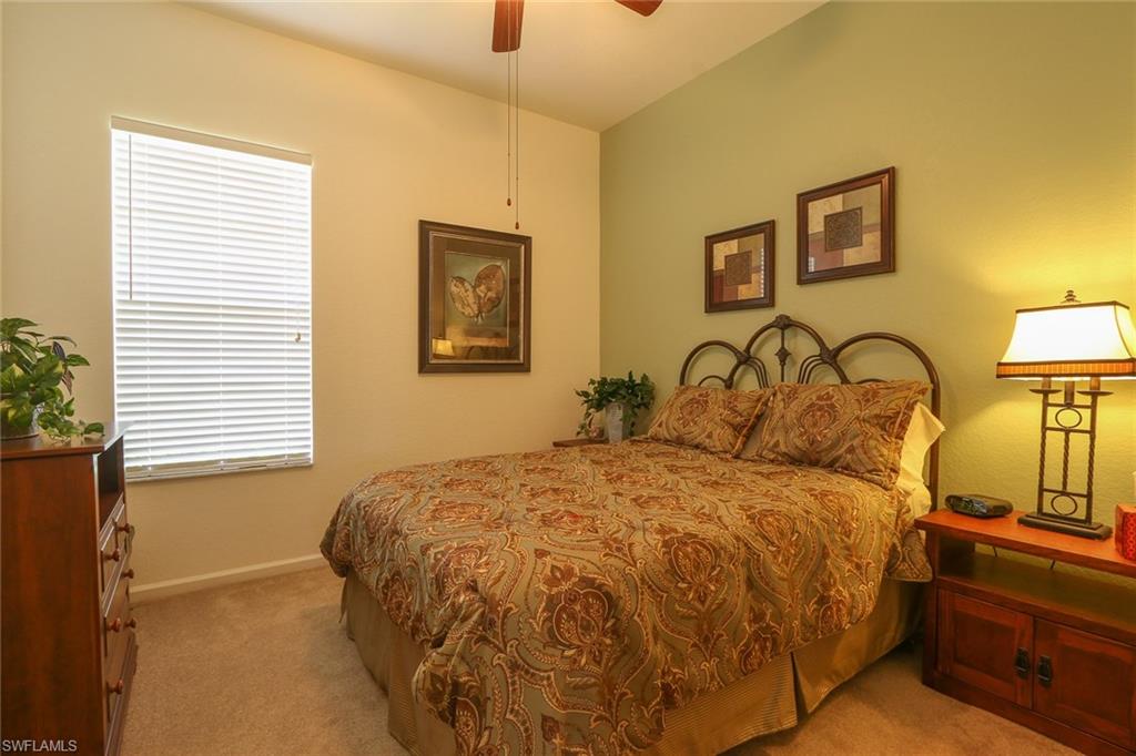 EMERSON SQUARE - Residential