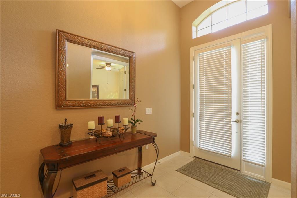 EMERSON SQUARE - Residential