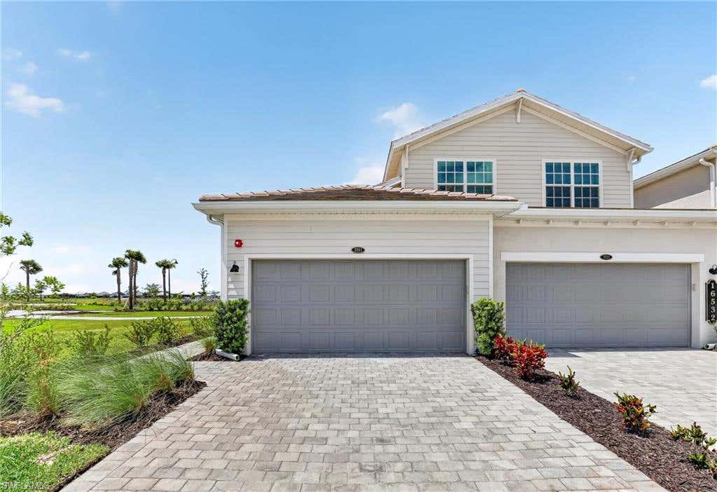 Photo of 16357 Willowgreen RD #1412, Babcock Ranch, FL 33982 (MLS # 226026796)