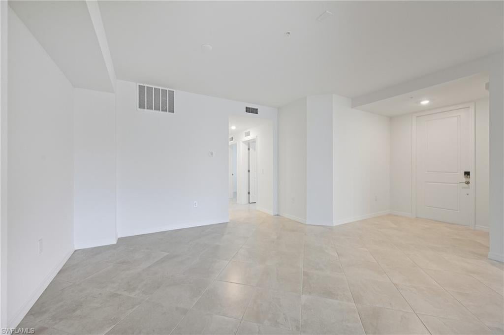16357 Willowgreen RD 1412