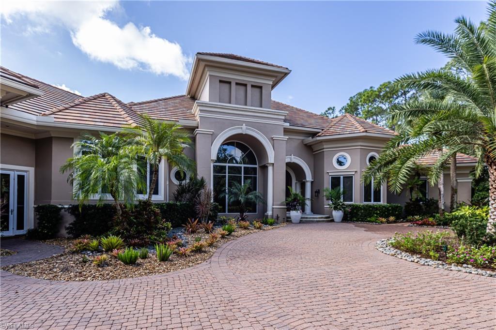 4457 Club Estates DR