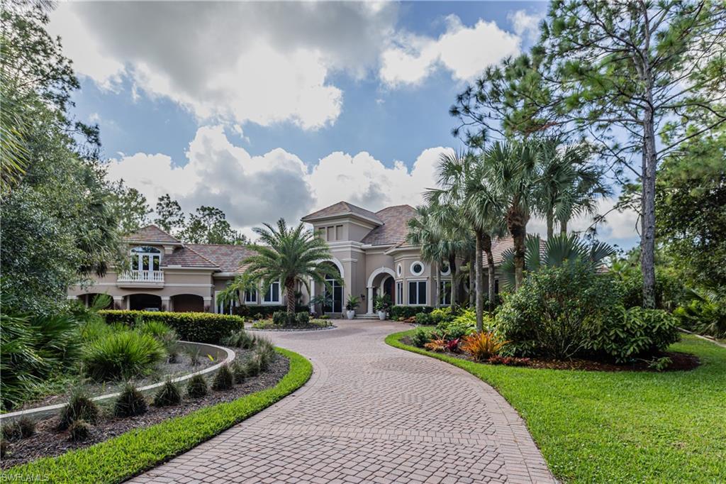 4457 Club Estates DR