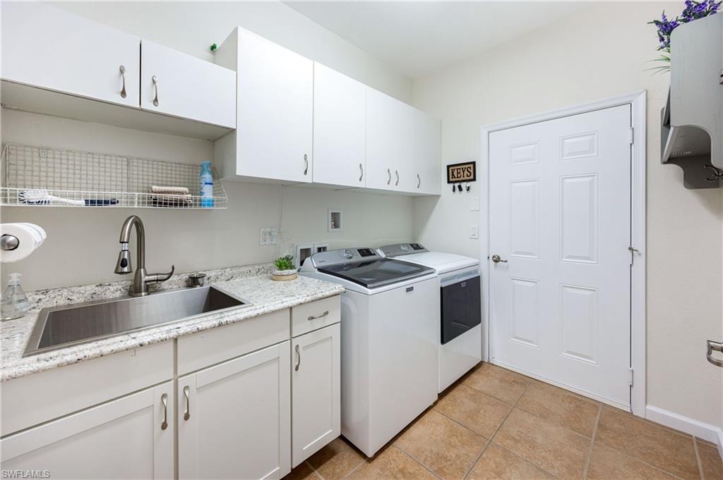 CHESAPEAKE COVE - Residential