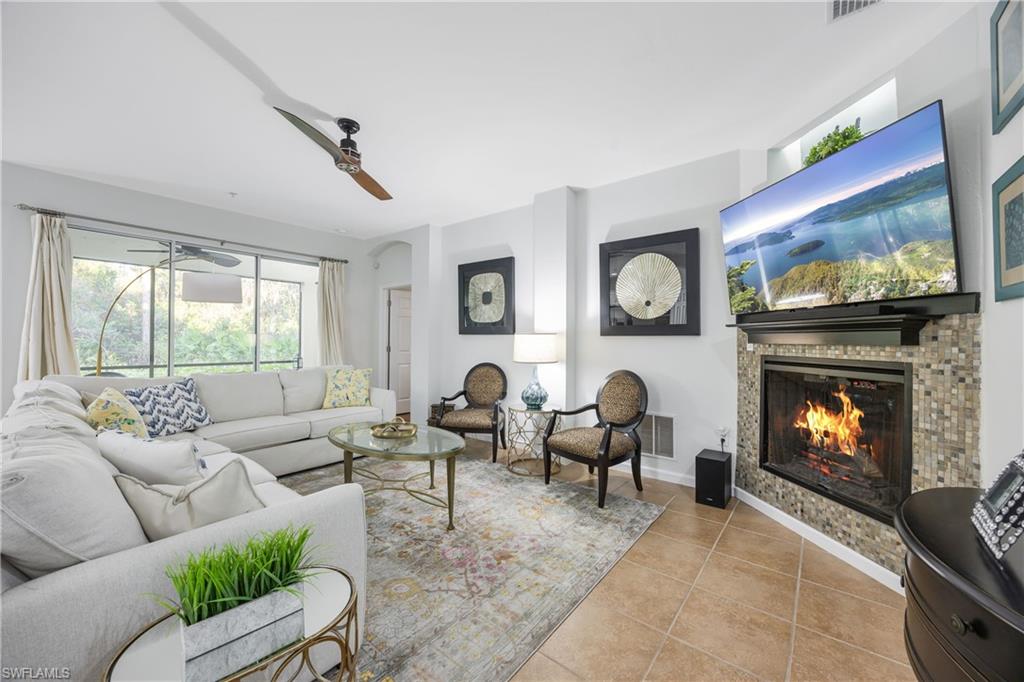 CHESAPEAKE COVE - Residential