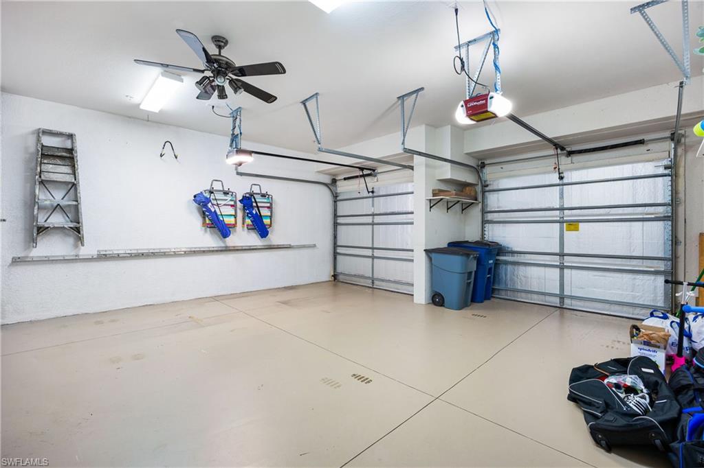 CHESAPEAKE COVE - Residential