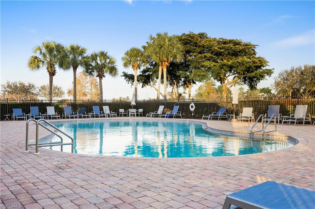 CHESAPEAKE COVE - Residential