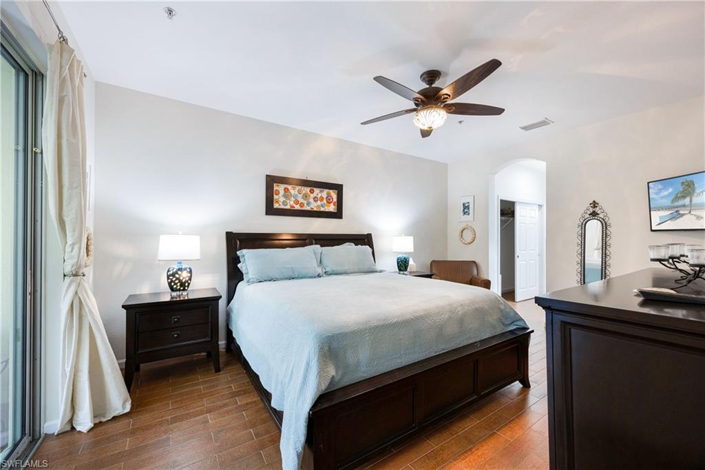 CHESAPEAKE COVE - Residential