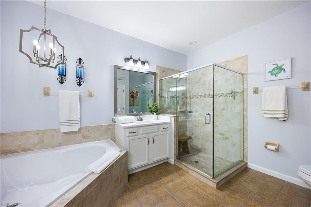 CHESAPEAKE COVE - Residential