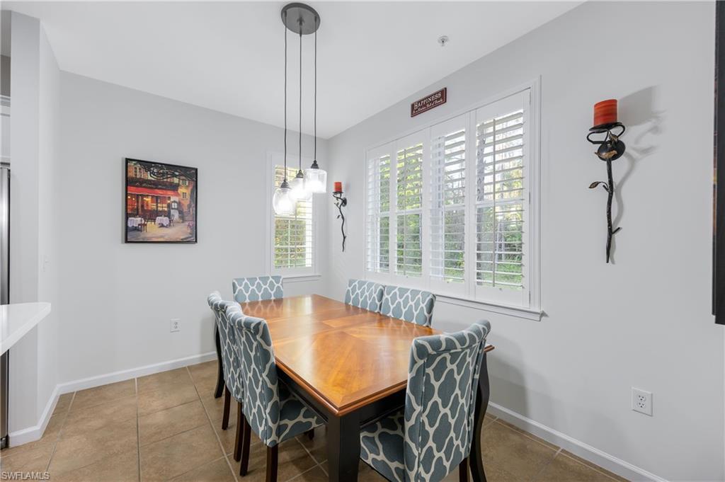 CHESAPEAKE COVE - Residential