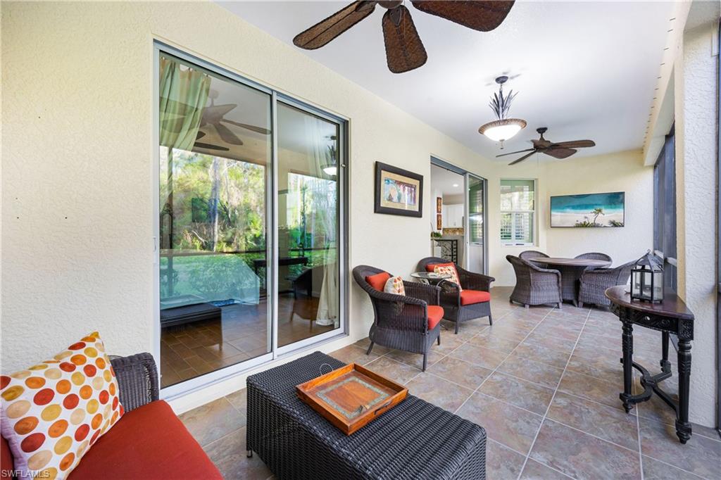 CHESAPEAKE COVE - Residential