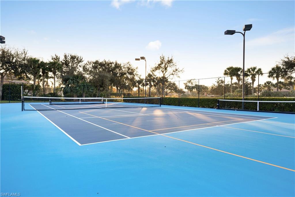 CHESAPEAKE COVE - Residential