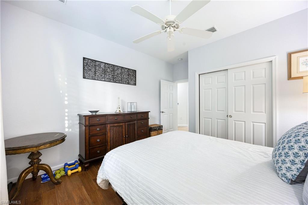 CHESAPEAKE COVE - Residential