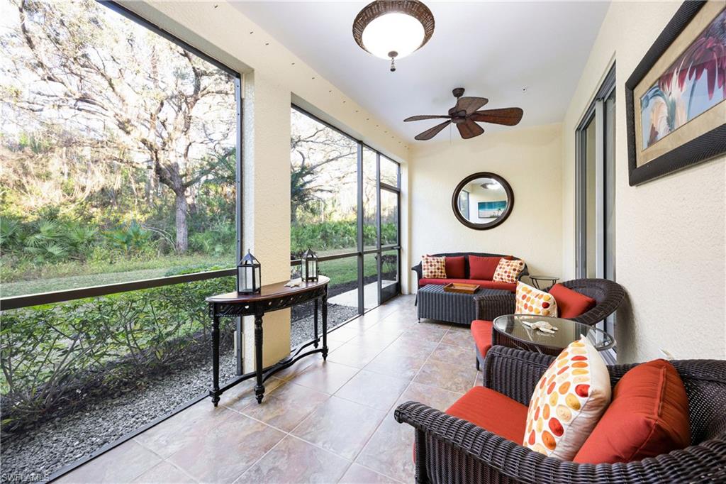 CHESAPEAKE COVE - Residential