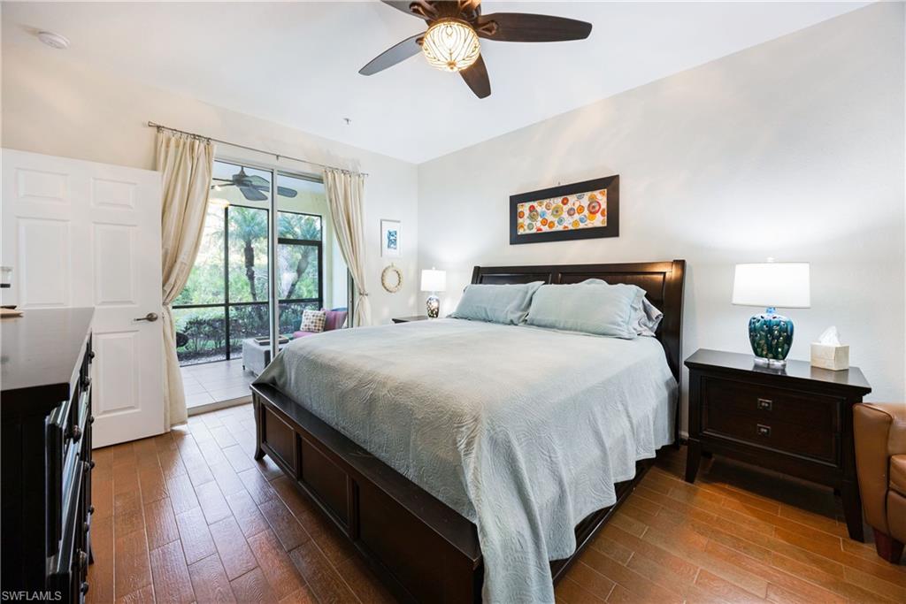 CHESAPEAKE COVE - Residential