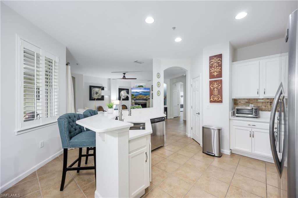 CHESAPEAKE COVE - Residential